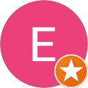 Estela profile picture