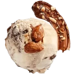 helado1