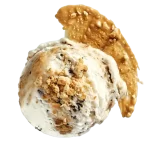 helado2