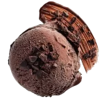 helado3