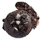 helado4